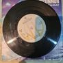 Hazel O Connor Time 7 inch single Image 4