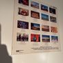 vinyl Original 1986 Talking heads sounds from true stories Image 4