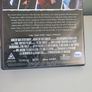 The Cool Surface DVD Image 3