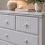 Chest of Drawers Image 4