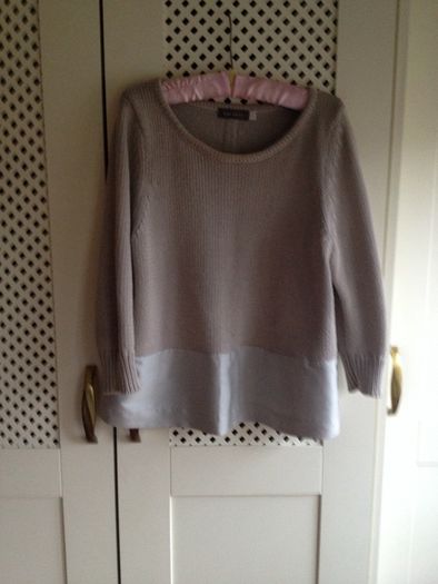 Mint Velvet Jumper