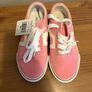 Kids Shoes Image 2