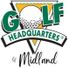 MidlandsSecondHandGolfEquipment