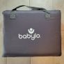 Babylo Travel Cot / Playpen Image 4
