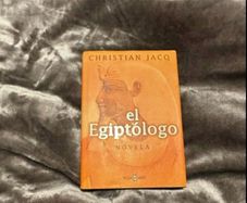 free book