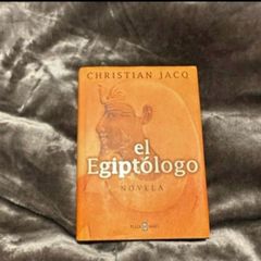 free book