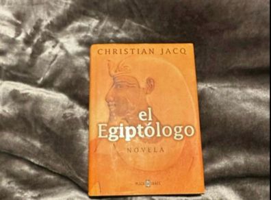 free book