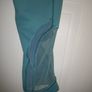 Lululemon bottoms Image 9