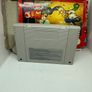 Earthworm Jim 2 SNES Image 3