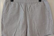 Shorts M