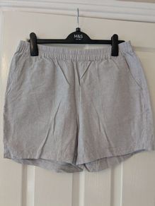 Shorts M