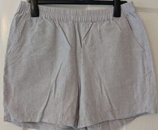 Shorts M
