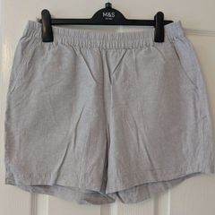 Shorts M