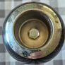 Retro cigarette lighter Image 6
