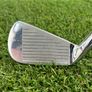 Single golf irons price individually Image 9