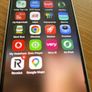 apple iPhone 12 Image 4