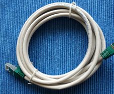 Ethernet Cable 3m