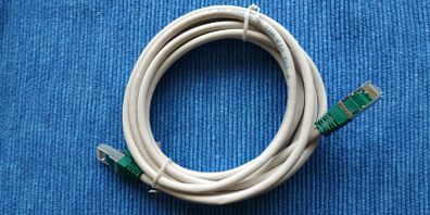 Ethernet Cable 3m