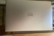 Dell Xps 9520 64gb Ram 1tb Ssd