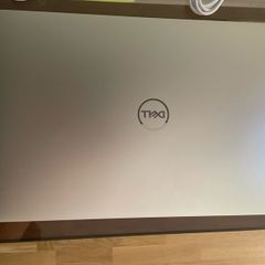 Dell Xps 9520 64gb Ram 1tb Ssd