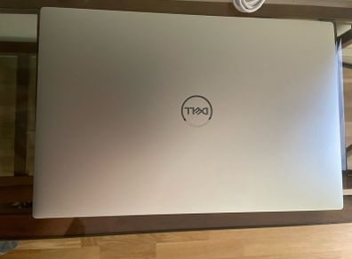 Dell Xps 9520 64gb Ram 1tb Ssd