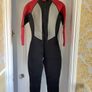 Wetsuit Like New Condition Image 2