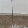 Golf Driver/1 iron Image 2