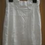 Skirts Image 3