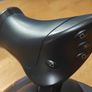 Thrustmaster T.Flight HOTAS flight controller - Playstation/PC compaitble Image 9
