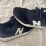 runners New balance 247. Image 4