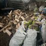 Timber cheapest and best quality Image 5