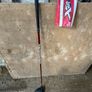 Callaway x16 driver Image 8