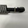 BMW 5 E60 PRE LCI Boot Trunk Lid Tailgate Spring Shock Absorber Rear A1l3b112s Image 2