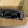 Heater Resistor (Fiat Various) Image 4
