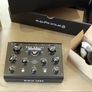 Erica Synths Zen Delay Image 4