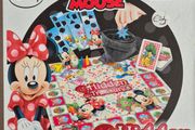 hidden treasures board game