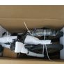 Folding electric bike / brand new Image 2