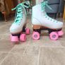 Children's Boot Skates Image 2