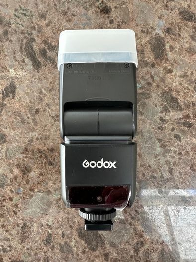 Camera Gear Bulk Buy