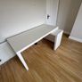 furniture Image 2