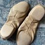 Jazz Shoes Image 2