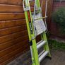 work platform Image 3