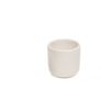 Namuos Espresso Cup White Image 2