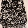 Blouse Image 2