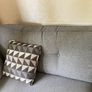 sofa Image 4