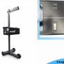 Headlight Beam Setter LED/XENON Pacini Image 4