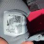 Nike Air Max Invigor Girls Image 6