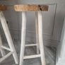 Bar Stools Image 2