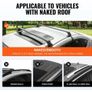 Roof Rack Image 2