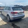 2017 Audi A3 1.6 Deisel Image 2